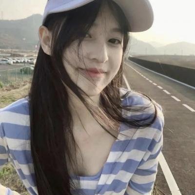 赖小子