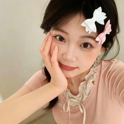 658公里,阳子的旅途