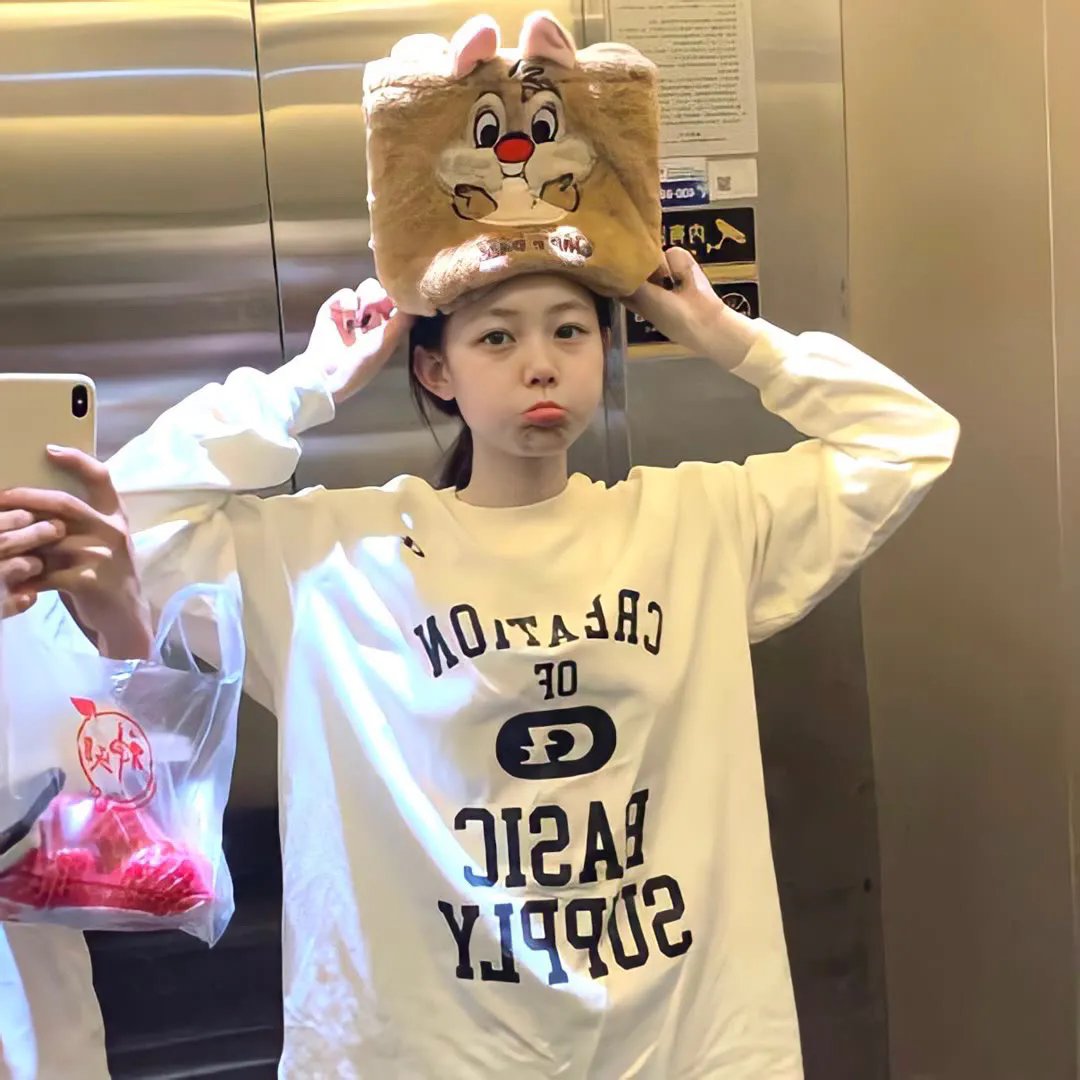妇女是英雄