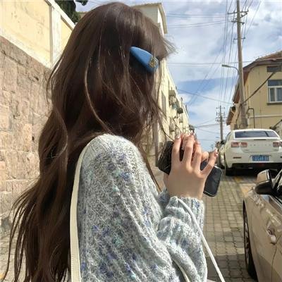 爱慕 海报