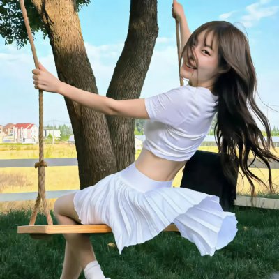 女诸葛三战黑霸王