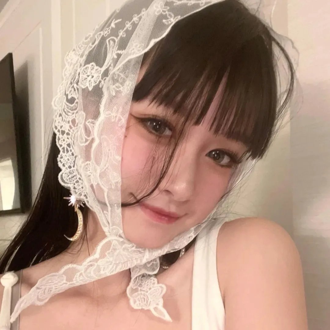 我们的英摇时光