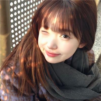 彩叶草之梦
