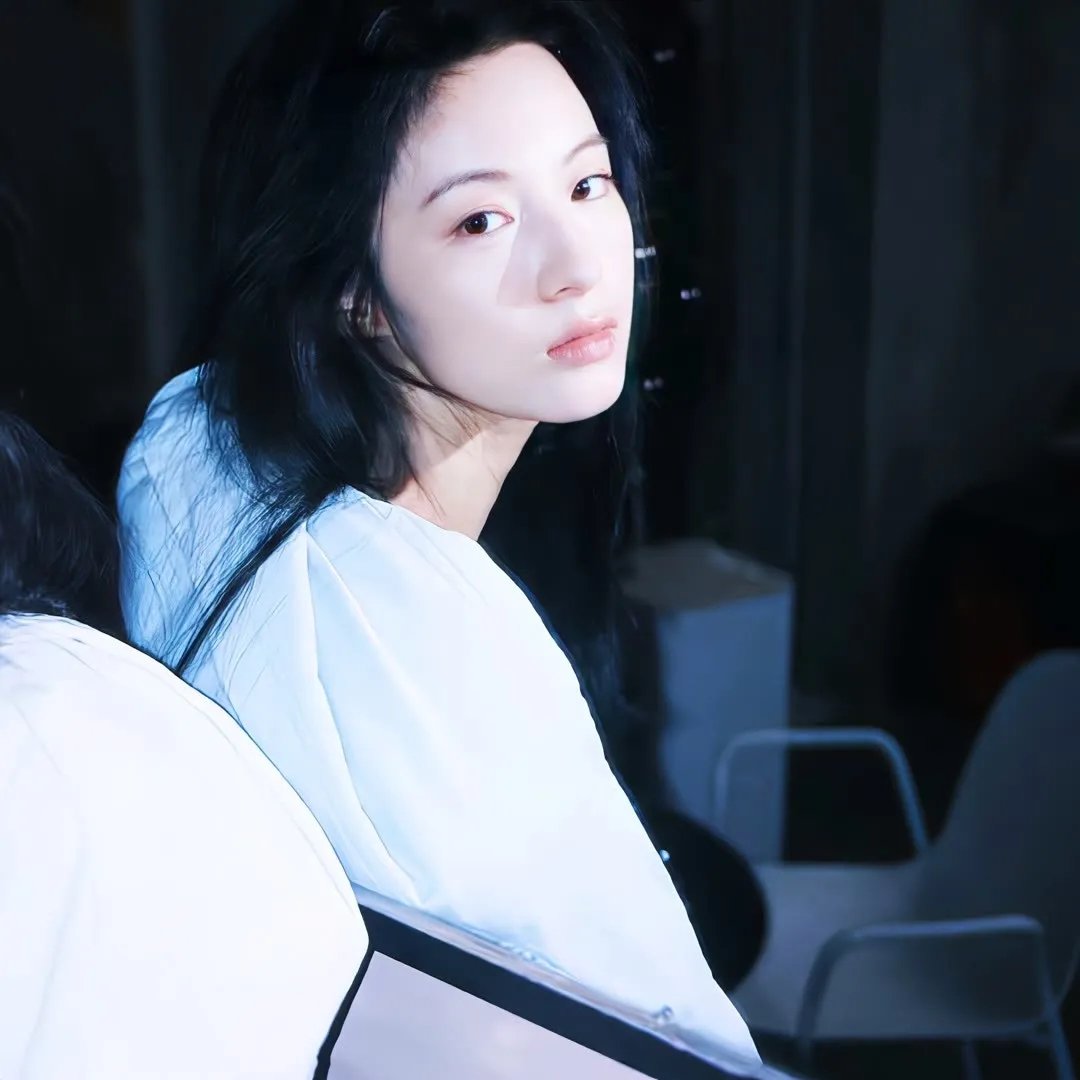 下辈子做你的女人