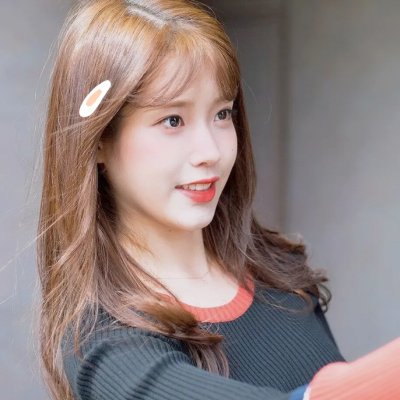 黄瓜