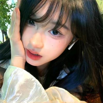 相爱的停损点