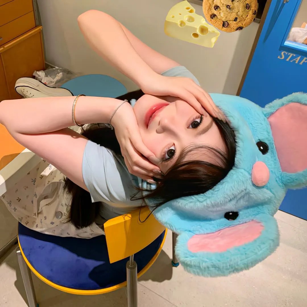 战场的微笑