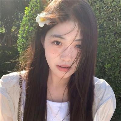 永夜魔女 海报
