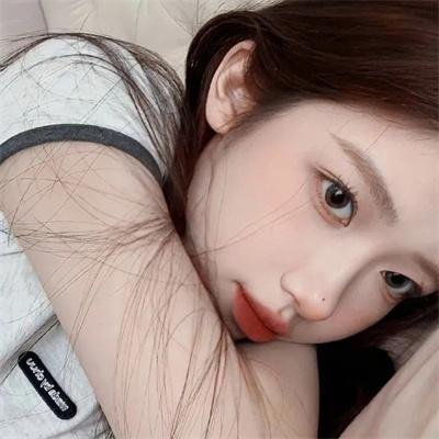 乐队唱聊吧 海报