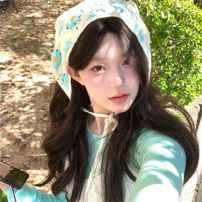 希特勒的孩子 海报