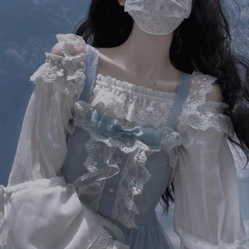 厉爷的心尖妻