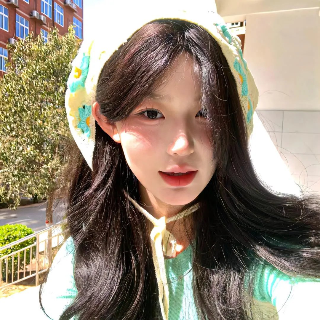 明亮的星 海报