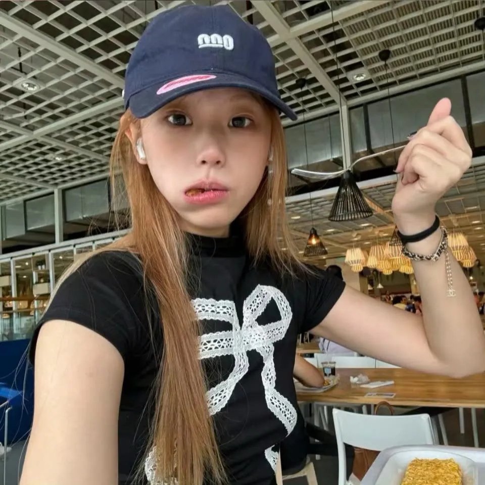 维琴河第二季