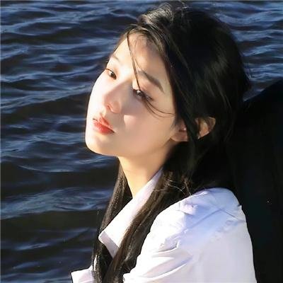 假冒女团