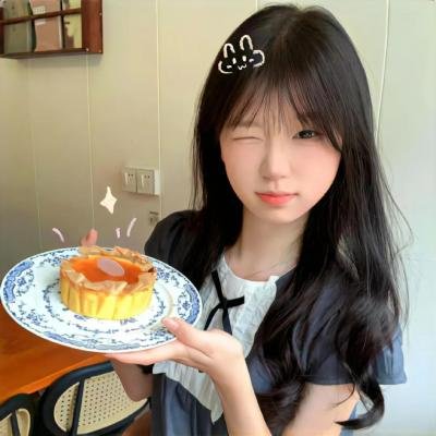 狗牙