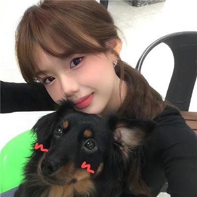 又见白娘子