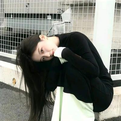 封门诡影
